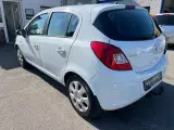 Opel Corsa 1,2 16V Enjoy - 4