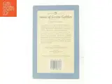 Wordsworth Children S Classics: Anne of Green Gables & Anne of Avonlea (Paperback) af Montgomery, Lucy Maud / Montgomery, L. (Bog) - 3