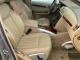 Mercedes R350 4 Matic - 4
