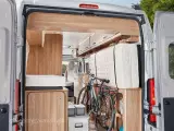 2024 - Hobby Vantana K 65 ET DE LUXE - 5