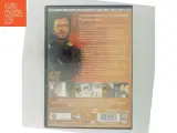 Farvel Til En Legende - Verdens Største Tenor med Clint Eastwood (DVD) - 3
