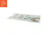 Bipbip spil &#39;Beauty and the Beast&#39; fra Micro Games Usa (str. 16 x 9 cm) - 4