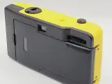 ⭐️- ANALOGKAMERA: TURA Focus Free 28mm Lens - 3