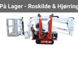 Easy-Lift R130 - 2