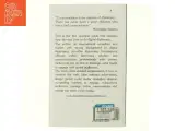 The Digital Diplomacy Handbook af Antonio Deruda (Bog) - 3