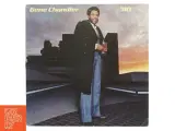 Gene Chandler - &#39;80 album - 3
