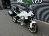 Moto Guzzi V100 Mandello MC-SYD       BYTTER GERNE - 2