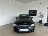 Audi A3 1,9 TDi Ambiente - 3