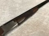 Browning B525 20/76 - 4