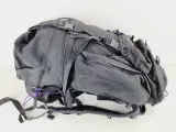 Haglöfs Shosho 7000 rygsæk (70L) - 2