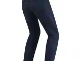 PMJ Jeans Deux - 2