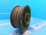 Claas Dominator 96 Remskive 0006713911 - 3