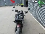 Honda CMX 1100 D Rebel MC-SYD BYTTER GERNE  5 ÅRS FABRIKS GARANTI - 3