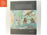 The amazing story of creation - 3