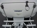 2010 - Fendt Saphir Style 470 TFB - 4