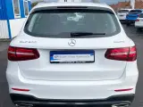 Mercedes GLC300 2,0 AMG Line aut. 4Matic - 5