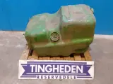 John Deere 2040 Dieseltank AL31034 - 3