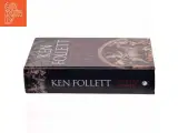 Uendelige verden af Ken Follett (Bog) - 2