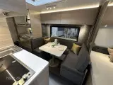 2025 - Adria Altea 552 PK - 4