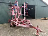 Harve Marskstig Uniflex 3000 6meter - 2