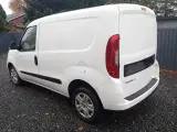 Fiat Doblò Cargo 1,3 MJT 95 Basic L1 - 2