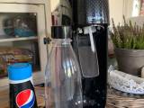 Sodastream