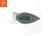 Tefal dampstrygejern fra Tefal (str. 31 cm) - 5