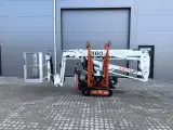 Easy-Lift R160 - 2
