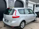 Renault Grand Scenic III 1,5 dCi 110 Expression 7prs - 4