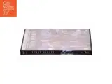 Total Recall fra DVD - 3