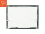 Inrammet egyptisk maleri (str. 40x30 cm) - 2