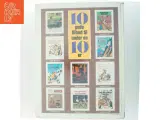 Fortæl en historie 3 (Bog) fra Lademann - 3