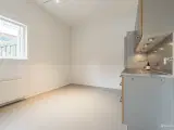 Charmerende butik. klinik, kontor eller café i Kirkegade - 2
