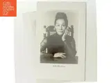 Bøger af Bette Bao Lord - 3