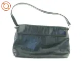Taske fra St Sulpice (str. 32 x 19 cm) - 3