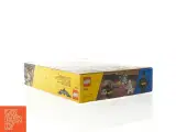 LEGO Batman Sæt (70920) (str. 26 x 22 x 6 cm) - 4