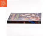 Jumbobog 254: Den store sensation (Bog) - 2