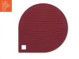 Silikone grydeunderlag fra IKEA (str. 22 cm) - 4