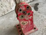 Kugletrak Bredahl - 5