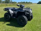 Polaris Sportsman 570 SP Titanium - 3