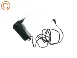 Switching adaptor fra Culums (str. 10 cm) - 3
