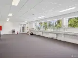 Lagerlejemål med moderne faciliteter - 4