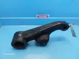 New Holland T6 Løftearm R. 47125530 - 4