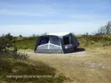2025 - Øvrige   Camp-Let Passion med bremse 750 kg - 2