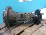New Holland T6 Lår 47918870 - 5