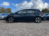 Toyota Auris 1,2 T T2 - 3