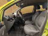 Chevrolet Spark 1,0 LS - 4