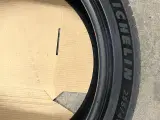 Dæk 20” Pirelli / Michelin - 5