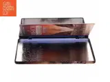 DVD-boks med Anden Verdenskrig tema - 4