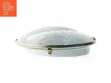Loftlampe fra Plafond (str. Ø. 30 cm) - 2